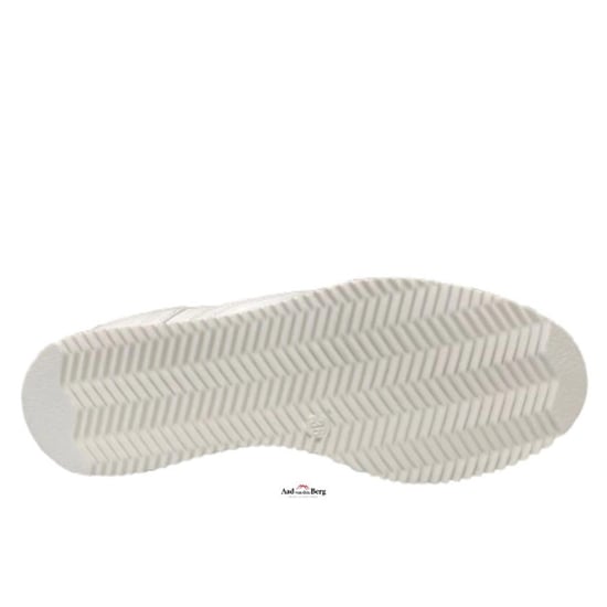DL Sport Damesschoenen sneakers - Image 4