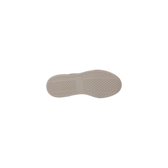 Cycleur de Luxe Veterschoenen - Image 2