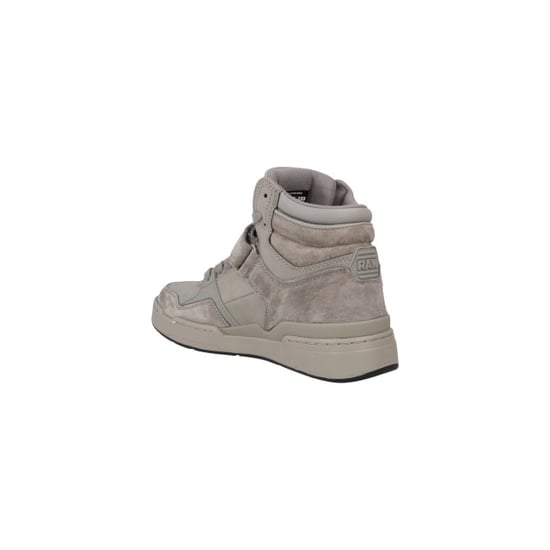 G-Star Veterschoenen - Image 4