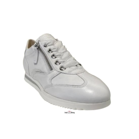 DL Sport Damesschoenen sneakers - Image 5