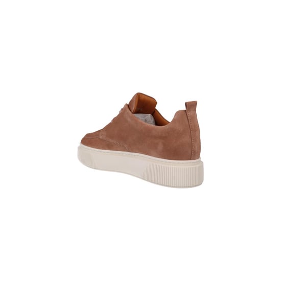Cycleur de Luxe Veterschoenen - Image 3