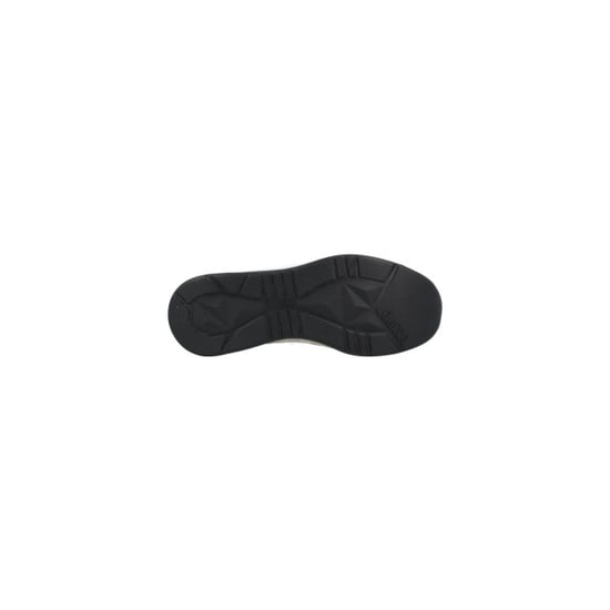 Durea Veterschoenen - Image 3