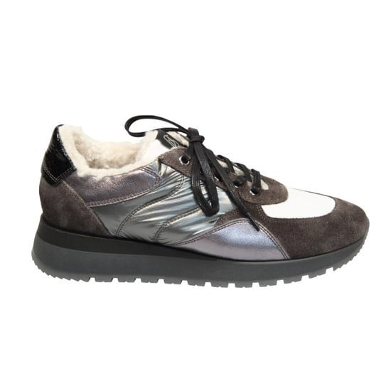 DL Sport Damesschoenen sneakers - Image 1
