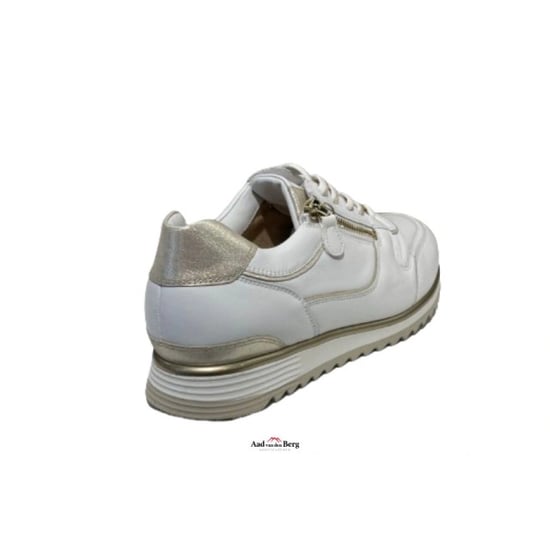 Hassia Damesschoenen sneakers - Image 5