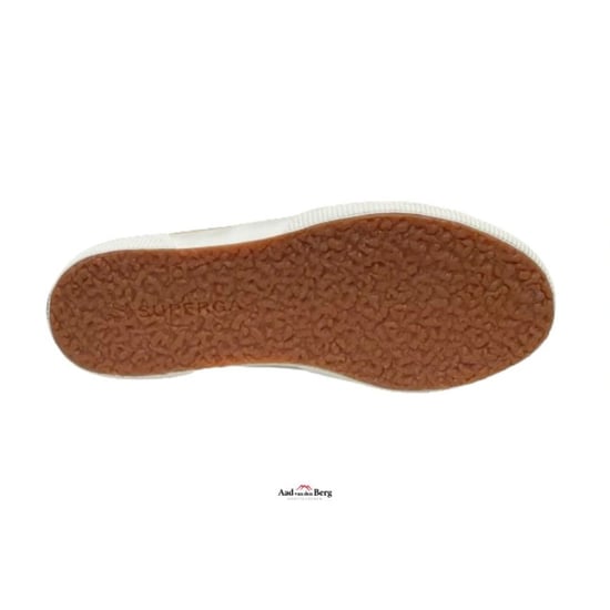Superga Damesschoenen sneakers - Image 3