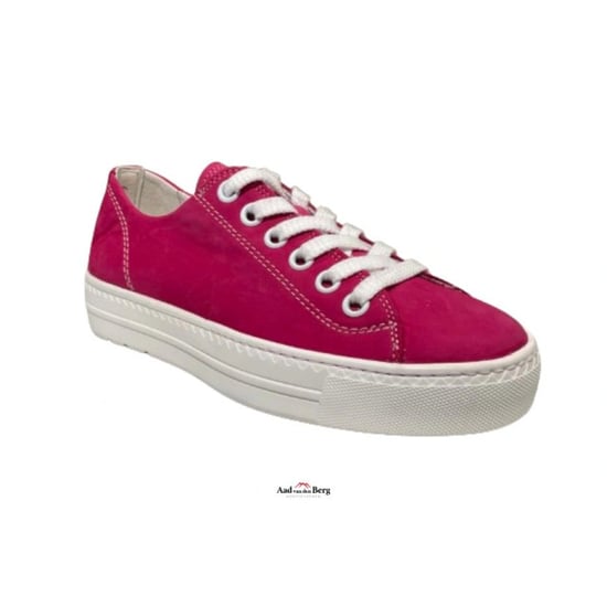 Paul Green Damesschoenen sneakers - Image 5