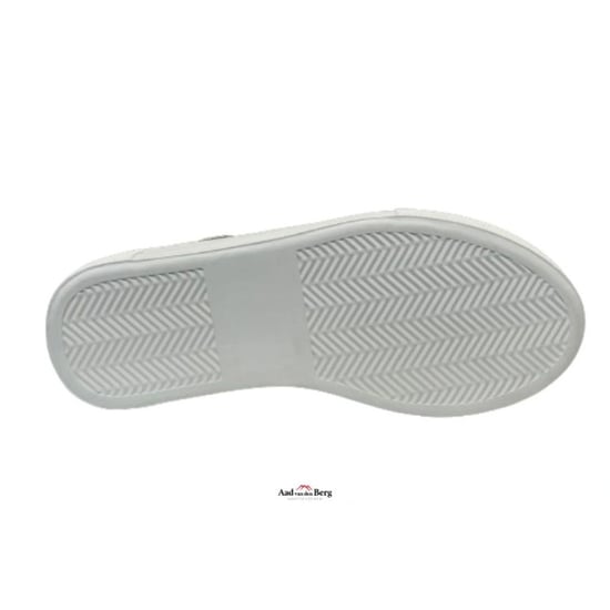 Red Rag Damesschoenen sneakers - Image 3