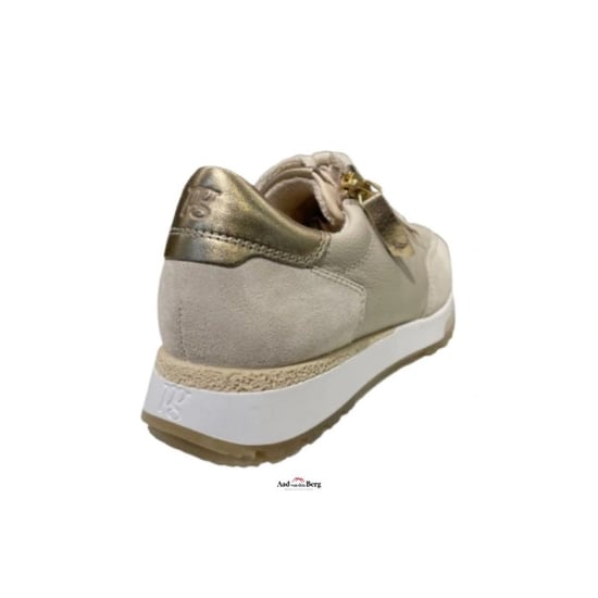 Paul Green Damesschoenen sneakers - Image 2