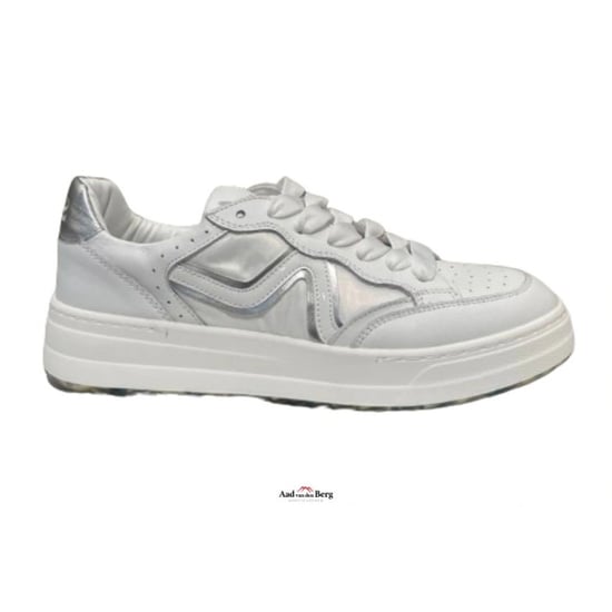 Accademia-72 Damesschoenen sneakers - Image 1