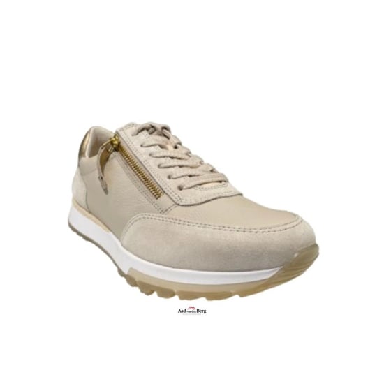Paul Green Damesschoenen sneakers - Image 4
