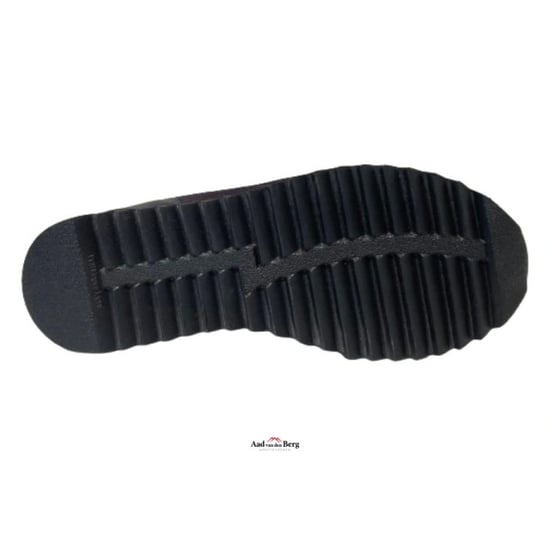 Hassia Damesschoenen sneakers - Image 4