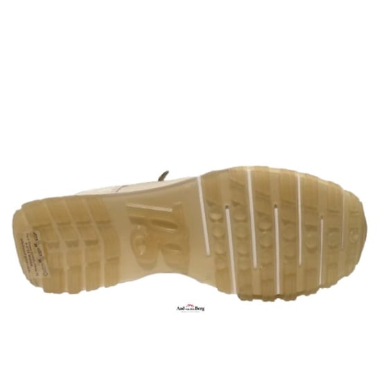 Paul Green Damesschoenen sneakers - Image 5