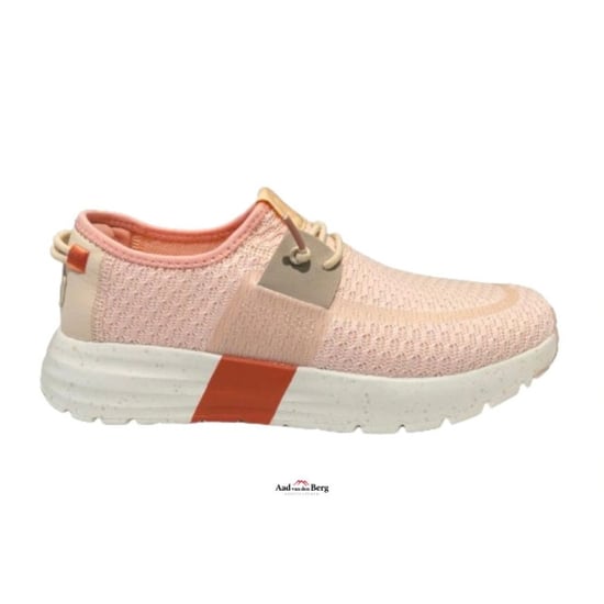 Hey Dude Damesschoenen sneakers - Image 1