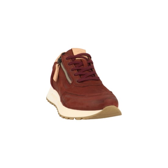 Aqa A8433 sneakers - Image 2