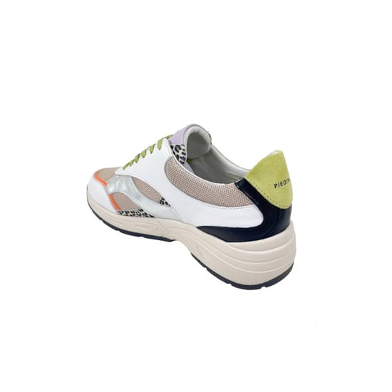 Piedi Nudi lage dames sneakers  - Image 2