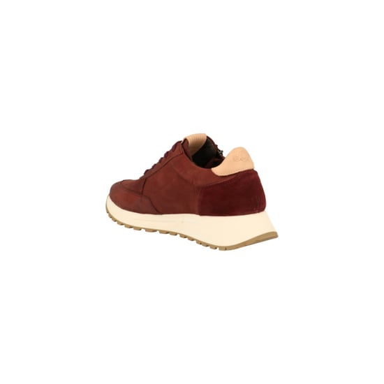 Aqa A8433 sneakers - Image 4