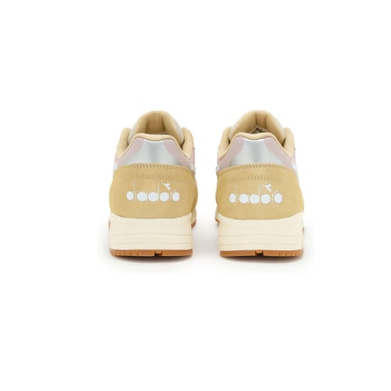 Diadora lage dames sneakers model n902 - Image 2