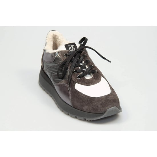 DL Sport Damesschoenen sneakers - Image 2