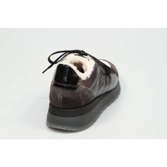 DL Sport Damesschoenen sneakers - Image 3