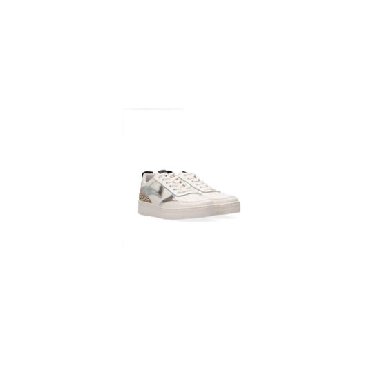 Maruti lage dames sneakers model Mave - Image 2