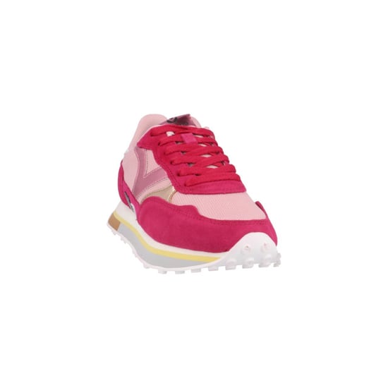 Victoria 1154101 sneakers - Image 2