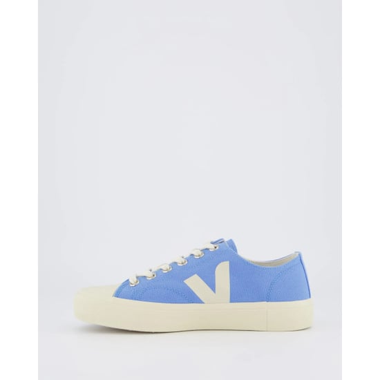 Veja Dames wata ii sneaker /wit - Image 4