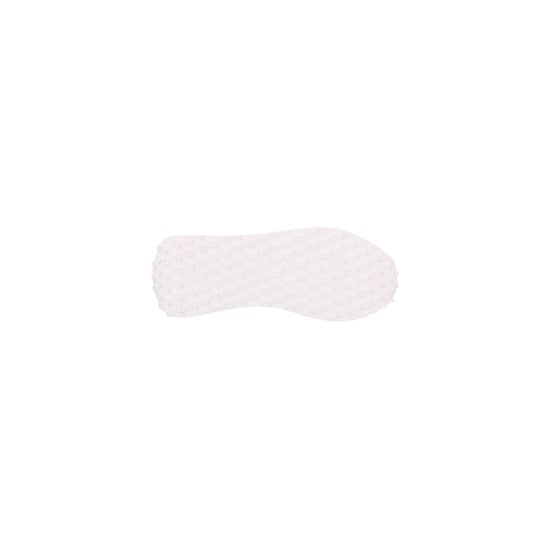 Victoria 1154101 sneakers - Image 3