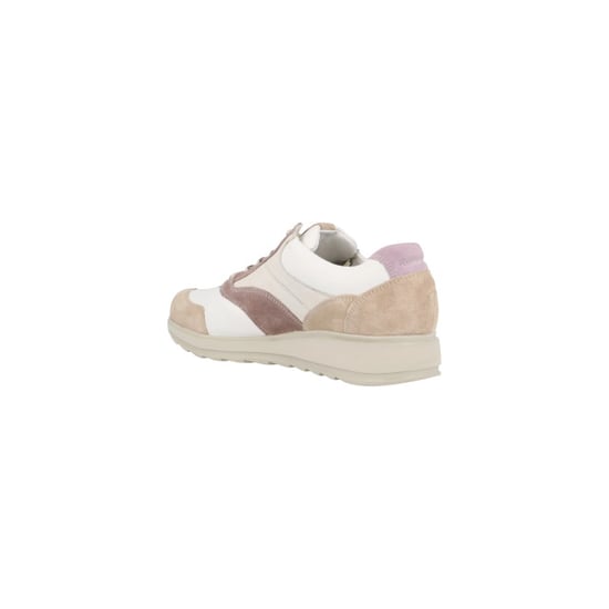 Durea 6279 h sneakers - Image 2