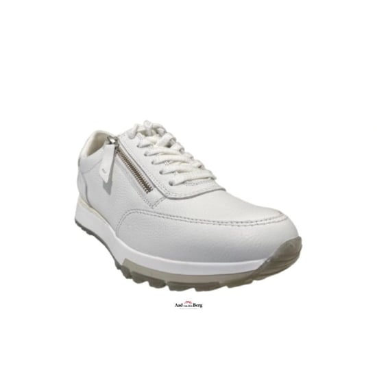 Paul Green Damesschoenen sneakers - Image 3