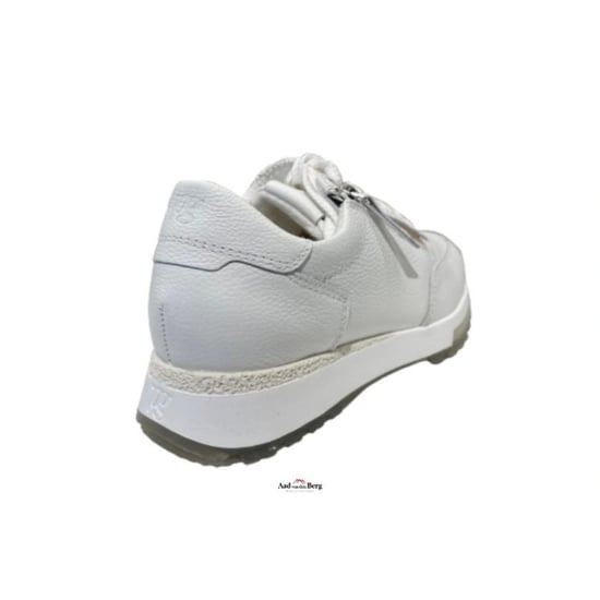 Paul Green Damesschoenen sneakers - Image 4