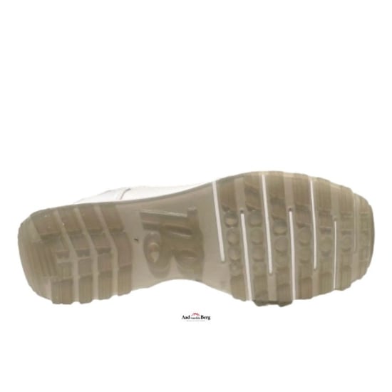 Paul Green Damesschoenen sneakers - Image 5