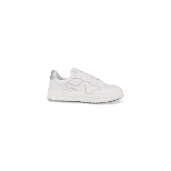 Accademia-72 Ac002 sneakers - Image 1