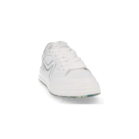 Accademia-72 Ac002 sneakers - Image 2