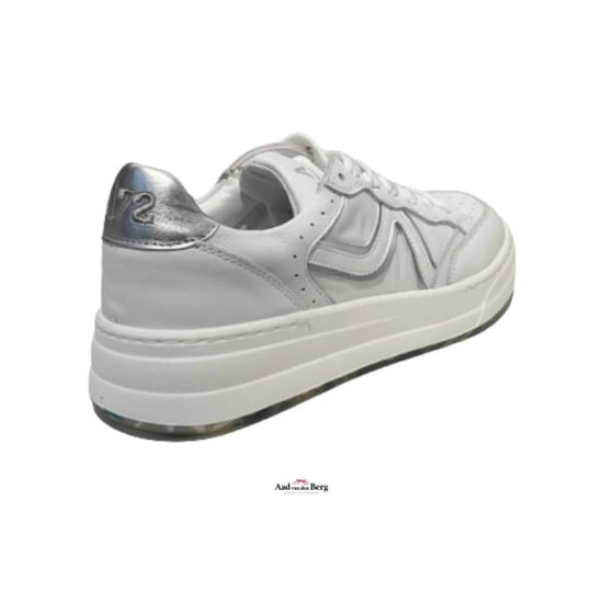Accademia-72 Damesschoenen sneakers - Image 4