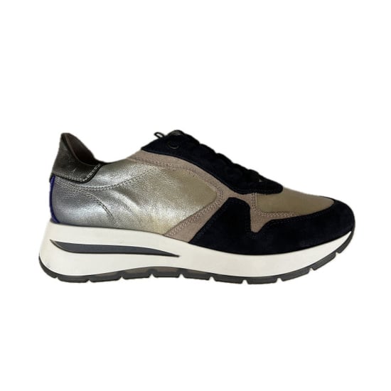 DL Sport 6338 versione 03 - Image 1