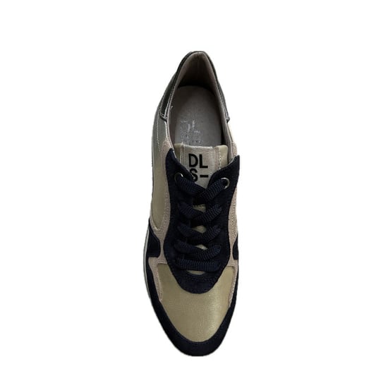 DL Sport 6338 versione 03 - Image 2