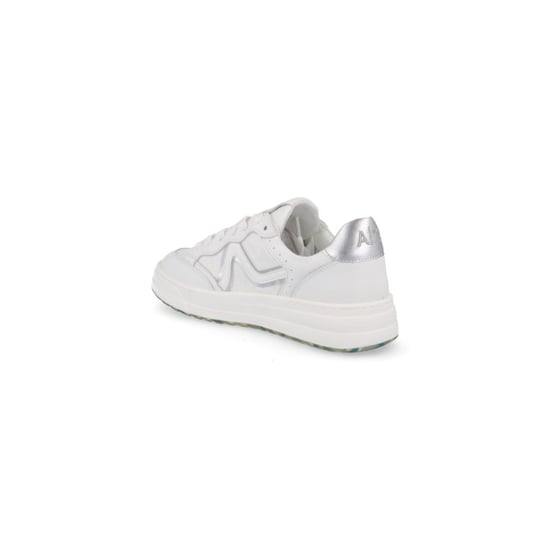 Accademia-72 Ac002 sneakers - Image 4