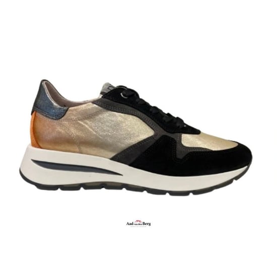 DL Sport Damesschoenen sneakers - Image 1
