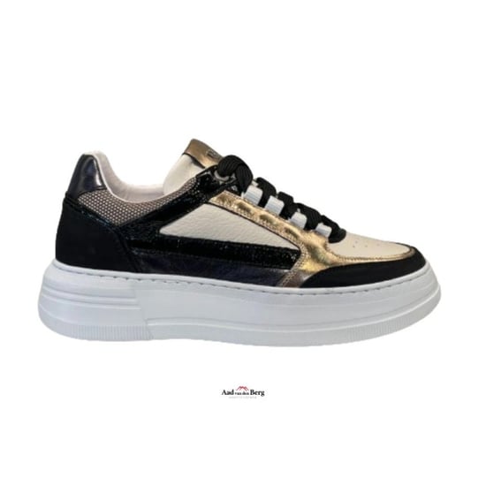 Red Rag Damesschoenen sneakers - Image 1