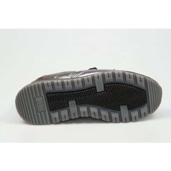 DL Sport Damesschoenen sneakers - Image 4