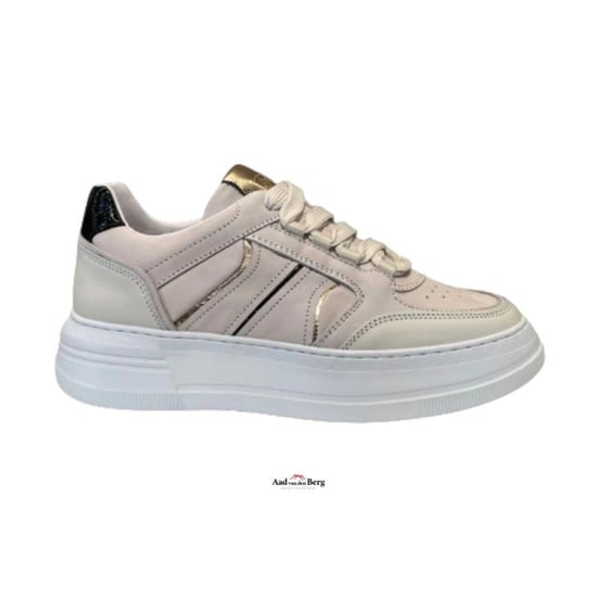 Red Rag Damesschoenen sneakers - Image 1