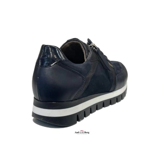 Gabor Damesschoenen sneakers - Image 3