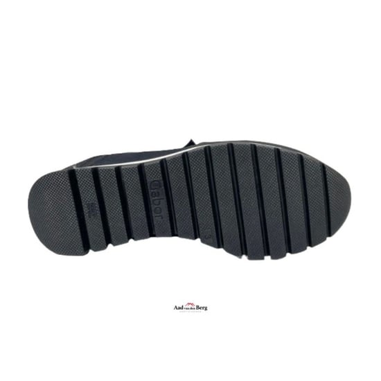 Gabor Damesschoenen sneakers - Image 4