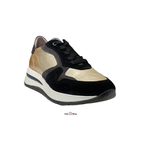 DL Sport Damesschoenen sneakers - Image 3