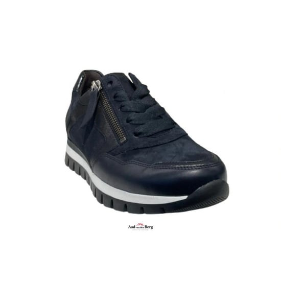 Gabor Damesschoenen sneakers - Image 5
