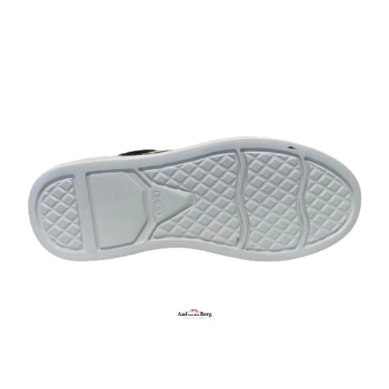 Red Rag Damesschoenen sneakers - Image 5
