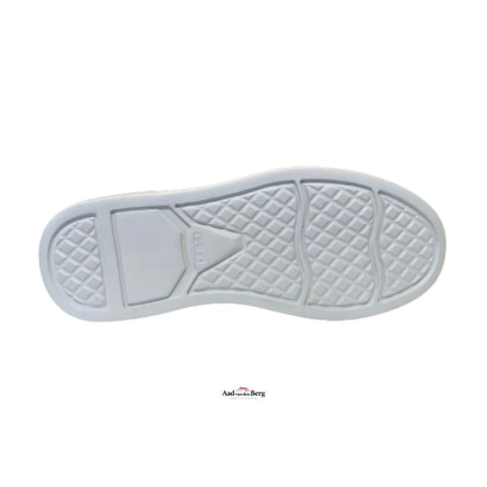 Red Rag Damesschoenen sneakers - Image 4