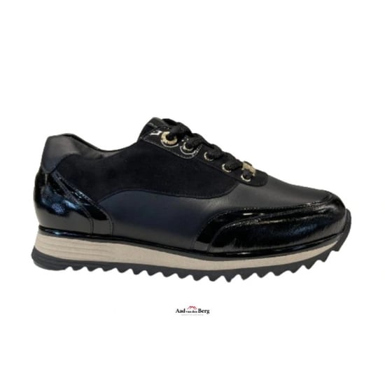 Hassia Damesschoenen sneakers - Image 1