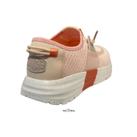 Hey Dude Damesschoenen sneakers - Image 3