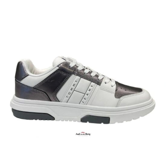 Tommy Hilfiger Damesschoenen sneakers - Image 1